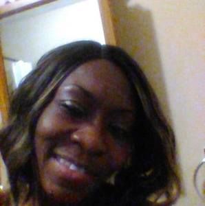 Meet your Posher, Keona